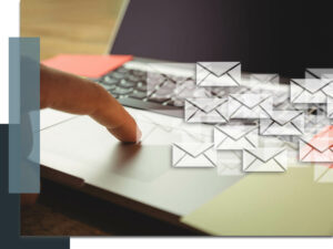 Email-Marketing-Campaigns